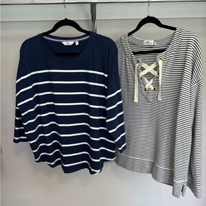 Vineyard Vines Bundle